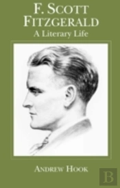 F.Scott Fitzgerald