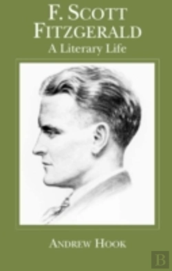 Bertrand.pt - F.Scott Fitzgerald