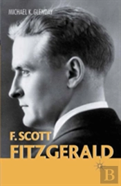 F.Scott Fitzgerald