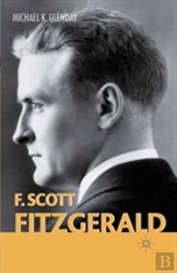 Bertrand.pt - F.Scott Fitzgerald