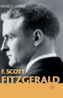 F.Scott Fitzgerald