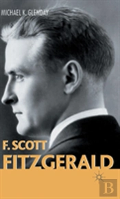 F.Scott Fitzgerald