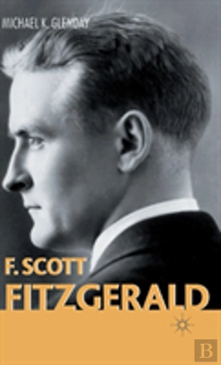 Bertrand.pt - F.Scott Fitzgerald