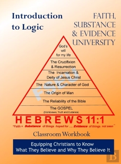 Bertrand.pt - Fse University Intro To Logic Classroom Workbook