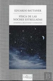 F¡Sica De Las Noches Estrelladas