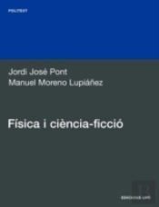 F¡Sica I Ciència-Ficció