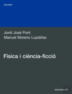 Bertrand.pt - F¡Sica I Ciència-Ficció