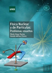 F¡Sica Nuclear Y De Part¡Culas
