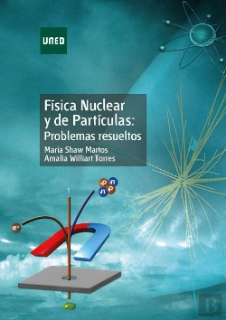 Bertrand.pt - F¡Sica Nuclear Y De Part¡Culas