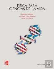 F{Sica Para La Ciencias De La Vida