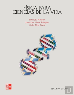 Bertrand.pt - F{Sica Para La Ciencias De La Vida