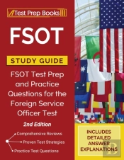 Fsot Study Guide