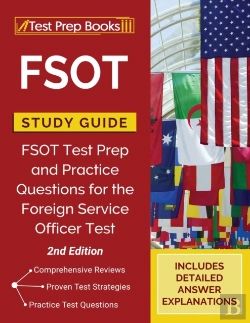 Bertrand.pt - Fsot Study Guide
