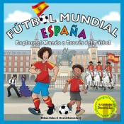 Ftbol Mundial Espaa