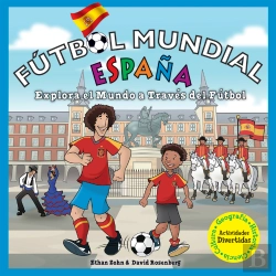 Bertrand.pt - Ftbol Mundial Espaa
