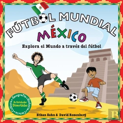 Bertrand.pt - Ftbol Mundial Mexico