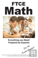 Ftce Math