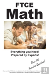 Ftce Math