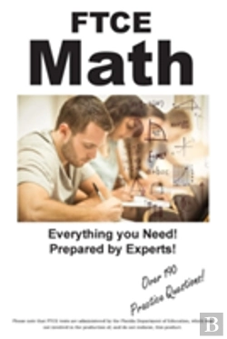 Bertrand.pt - Ftce Math