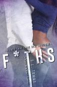 F*Ths(Friends That Have Sex)