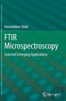 Ftir Microspectroscopy