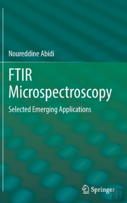 Bertrand.pt - Ftir Microspectroscopy