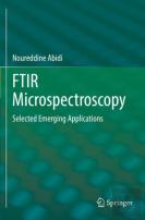 Ftir Microspectroscopy