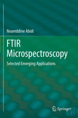 Bertrand.pt - Ftir Microspectroscopy