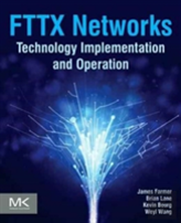 Fttx Networks