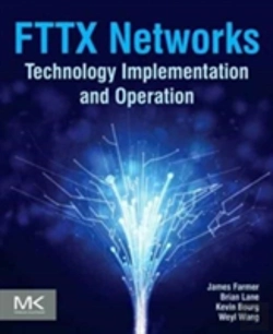 Bertrand.pt - Fttx Networks