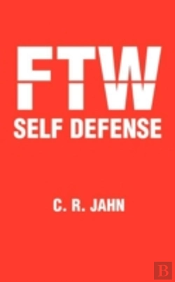 Bertrand.pt - Ftw Self Defense