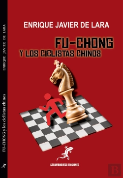 Bertrand.pt - Fu-Chong Y Los Ciclistas Chinos