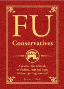 Fu Conservatives
