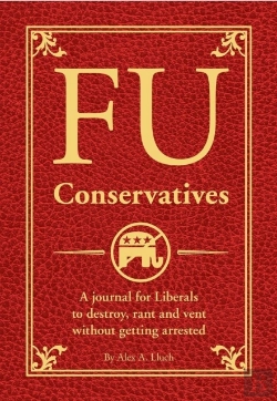 Bertrand.pt - Fu Conservatives