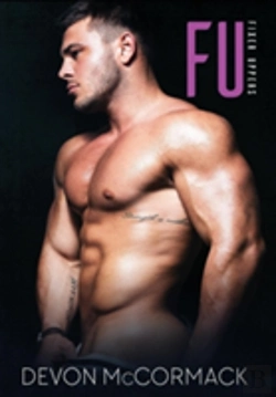 Bertrand.pt - Fu