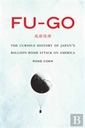 Fu-Go