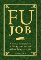 Fu Job