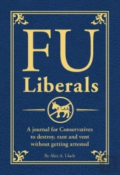 Fu Liberals