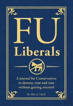 Bertrand.pt - Fu Liberals