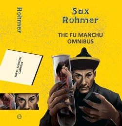 Bertrand.pt - Fu Manchu Omnibus