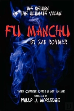 Bertrand.pt - Fu Manchu