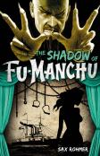 Fu-Manchu: The Shadow Of Fu-Manchu