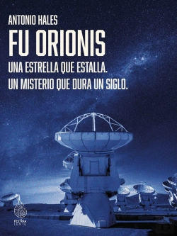 Bertrand.pt - Fu Orionis