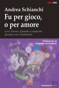 Bertrand.pt - Fu Per Gioco, O Per Amore