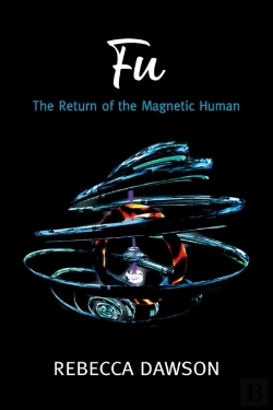 Bertrand.pt - Fu - The Return Of The Magnetic Human