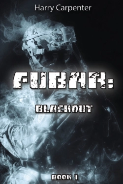 Bertrand.pt - Fubar