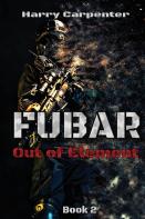 Fubar