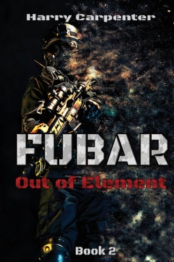 Bertrand.pt - Fubar