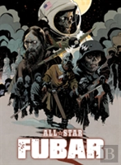 Fubar