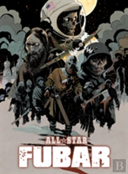 Bertrand.pt - Fubar